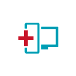 PC Doktor Freiburg Logo